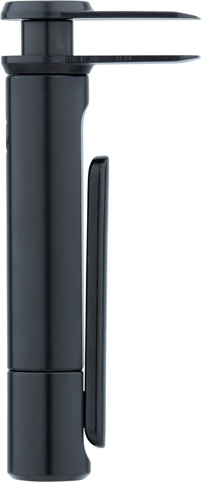 Birzman Disc Brake Piston Pusher Brake Tool 1 Birzman Disc Brake Piston Pusher Brake Tool