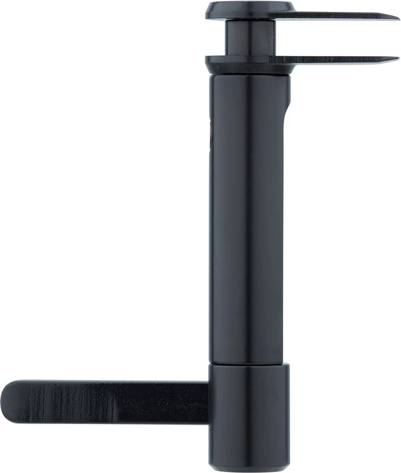 Birzman Disc Brake Piston Pusher Brake Tool 2 Birzman Disc Brake Piston Pusher Brake Tool - Image 2