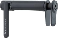 Birzman Disc Brake Piston Pusher Brake Tool 6 Birzman Disc Brake Piston Pusher Brake Tool -bicycle 476830