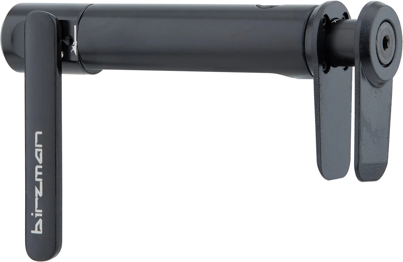 Birzman Disc Brake Piston Pusher Brake Tool 3 Birzman Disc Brake Piston Pusher Brake Tool - Image 3