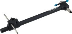 Parktool Measuring And Alignment Gauge DAG-3 For Derailleur Hangers