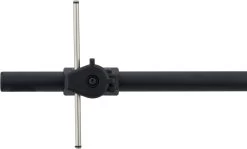 Parktool Measuring And Alignment Gauge DAG-3 For Derailleur Hangers -bicycle 476864