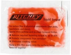 RITCHEY Liquid Torque Assembly Paste