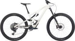 Specialized Stumpjumper EVO Expert Carbon 29" Mountain Bike - 2023 Model