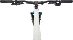 Specialized Stumpjumper EVO Expert Carbon 29" Mountain Bike - 2023 Model -bicycle 477249