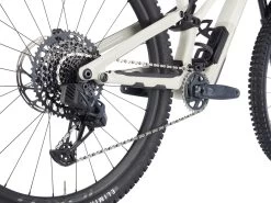 Specialized Stumpjumper EVO Expert Carbon 29" Mountain Bike - 2023 Model -bicycle 477250