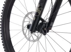 Specialized Stumpjumper EVO Expert Carbon 29" Mountain Bike - 2023 Model -bicycle 477252