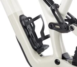 Specialized Stumpjumper EVO Expert Carbon 29" Mountain Bike - 2023 Model -bicycle 477253