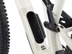 Specialized Stumpjumper EVO Expert Carbon 29" Mountain Bike - 2023 Model -bicycle 477254