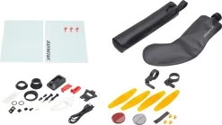 Specialized Stumpjumper EVO Expert Carbon 29" Mountain Bike - 2023 Model -bicycle 477255