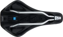 Pro Stealth Offroad Sport Saddle -bicycle 477683