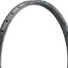 Race Face ARC 31 27.5" Disc Carbon Rims