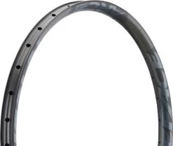 Race Face ARC 31 27.5" Disc Carbon Rims
