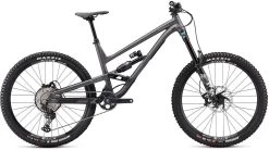 Commencal Clash Essential 27.5" Mountain Bike - 2022 Model