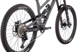 Commencal Clash Essential 27.5" Mountain Bike - 2022 Model -bicycle 478743