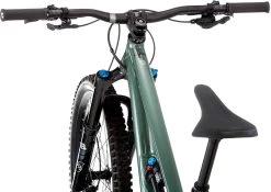 Commencal Clash Essential 27.5" Mountain Bike - 2022 Model -bicycle 478746