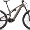 Commencal Meta Power Essential 29" E-Mountain Bike