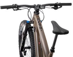 Commencal Meta Power Essential 29" E-Mountain Bike -bicycle 478754