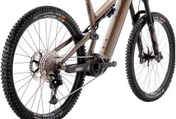 Commencal Meta Power Essential 29" E-Mountain Bike -bicycle 478755