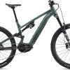 Commencal Meta Power SX Essential 29" / 27.5" E-Mountain Bike