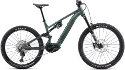Commencal Meta Power SX Essential 29" / 27.5" E-Mountain Bike