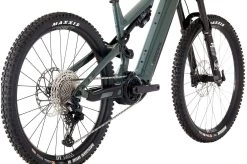 Commencal Meta Power SX Essential 29" / 27.5" E-Mountain Bike -bicycle 478759