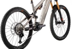 Commencal Meta Power SX Signature 29" / 27.5" E-Mountain Bike 7 Commencal Meta Power SX Signature 29" / 27.5" E-Mountain Bike -bicycle 478763