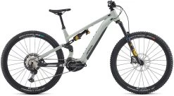 Commencal Meta Power TR ÖHLINS Edition 29" E-Mountain Bike
