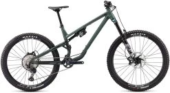 Commencal Meta SX Essential 29" / 27.5" Mountain Bike