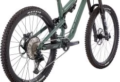Commencal Meta SX Essential 29" / 27.5" Mountain Bike 11 Commencal Meta SX Essential 29" / 27.5" Mountain Bike -bicycle 478771
