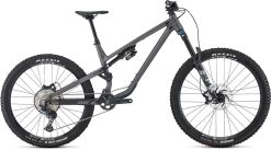 Commencal Meta SX Essential 29" / 27.5" Mountain Bike 12 Commencal Meta SX Essential 29" / 27.5" Mountain Bike -bicycle 478772