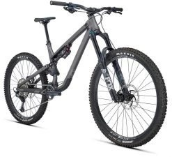 Commencal Meta SX Essential 29" / 27.5" Mountain Bike 13 Commencal Meta SX Essential 29" / 27.5" Mountain Bike -bicycle 478773