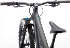 Commencal Meta SX Essential 29" / 27.5" Mountain Bike 14 Commencal Meta SX Essential 29" / 27.5" Mountain Bike -bicycle 478774