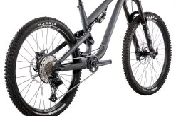 Commencal Meta SX Essential 29" / 27.5" Mountain Bike 15 Commencal Meta SX Essential 29" / 27.5" Mountain Bike -bicycle 478775