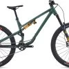 Commencal Meta SX ÖHLINS Edition 29" / 27.5" Mountain Bike