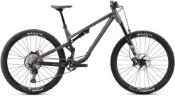 Commencal Meta TR Essential 29" Mountain Bike V.2 - 2022 Model