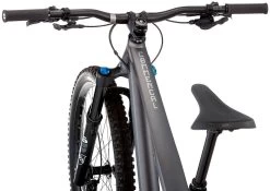 Commencal Meta TR Essential 29" Mountain Bike V.2 - 2022 Model -bicycle 478782