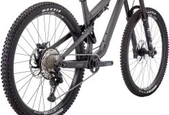 Commencal Meta TR Essential 29" Mountain Bike V.2 - 2022 Model -bicycle 478783