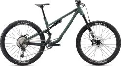 Commencal Meta TR Essential 29" Mountain Bike V.2 - 2022 Model -bicycle 478784