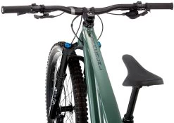 Commencal Meta TR Essential 29" Mountain Bike V.2 - 2022 Model -bicycle 478786