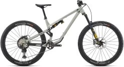 Commencal Meta TR ÖHLINS Edition 29" Mountain Bike