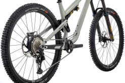 Commencal Meta TR ÖHLINS Edition 29" Mountain Bike -bicycle 478791