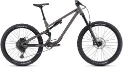 Commencal Meta SX Ride 29" / 27.5" Mountain Bike