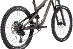 Commencal Meta SX Ride 29" / 27.5" Mountain Bike -bicycle 478819