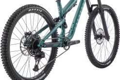 Commencal Meta SX Ride 29" / 27.5" Mountain Bike -bicycle 478823