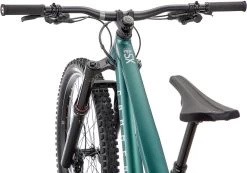 Commencal Meta SX Ride 29" / 27.5" Mountain Bike -bicycle 478824