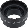 Cyclus Tools Removal Tool For Shimano Direct Mount