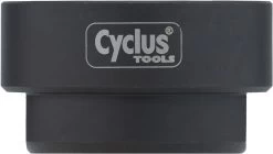 Cyclus Tools Removal Tool For Shimano Direct Mount -bicycle 479006