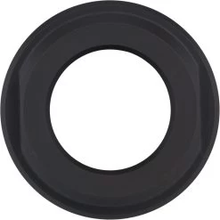 Cyclus Tools Removal Tool For Shimano Direct Mount -bicycle 479008