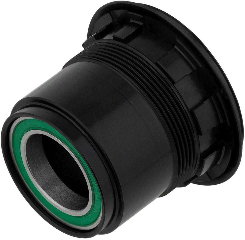 Newmen Aluminium SRAM XD 11-/12-speed Freehub Body 2 Newmen Aluminium SRAM XD 11-/12-speed Freehub Body - Image 2